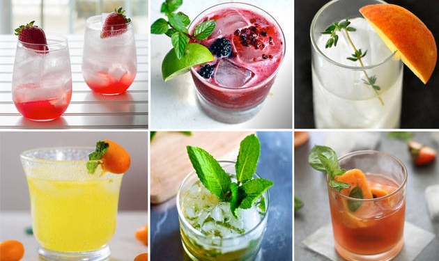 Refreshing-Drinks-That-You-Can-Try-in-Ramadan