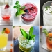 Refreshing-Drinks-That-You-Can-Try-in-Ramadan