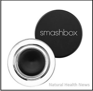 Smashbox-Jet-Set-Waterproof-Eyeliner