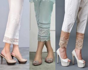 Trendy-Cigarette-Trousers