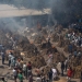 Mass-Funeral-Pyres-Reflect-India’s-COVID-Tragedy