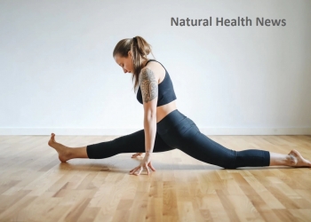 Yoga-to-Do-at-Home-During-Coronavirus