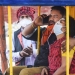 Covid-19-Third-Wave-is-Inevitable-Maharashtra