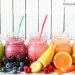 Diet-Smoothie-Recipes
