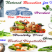 Herbal Treatment for Hydrocele