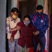 India’s Lowest COVID Spike in Weeks