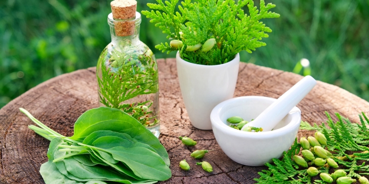 Natural-Remedies-for-Grover’s-Disease