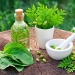 Natural-Remedies-for-Grover’s-Disease