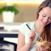 Weight-Loss-Diet-Plan-for-Overweight-Teenage-Girl