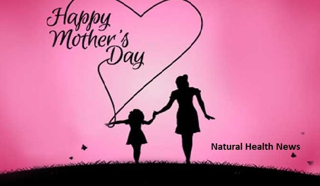 mother's day