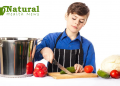 Diet-Plan-for-Teenage-Boys