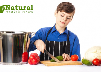 Diet-Plan-for-Teenage-Boys