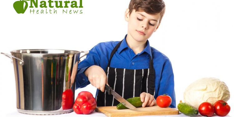 Diet-Plan-for-Teenage-Boys