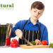Diet-Plan-for-Teenage-Boys