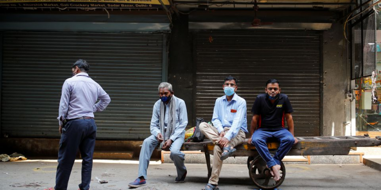 India-Re-Opens-Major-Cities