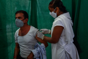 India-to-Give-Adults-Free-COVID