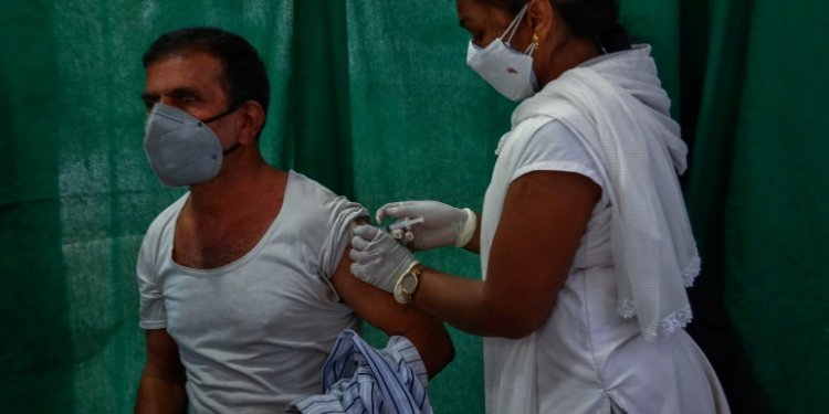 India-to-Give-Adults-Free-COVID