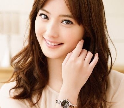 Japanese-Have-Great-Skin