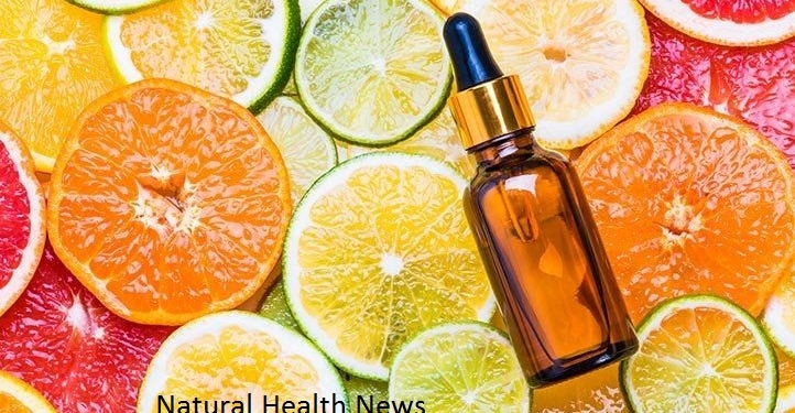 Vitamin-C-Serums-for-Skin