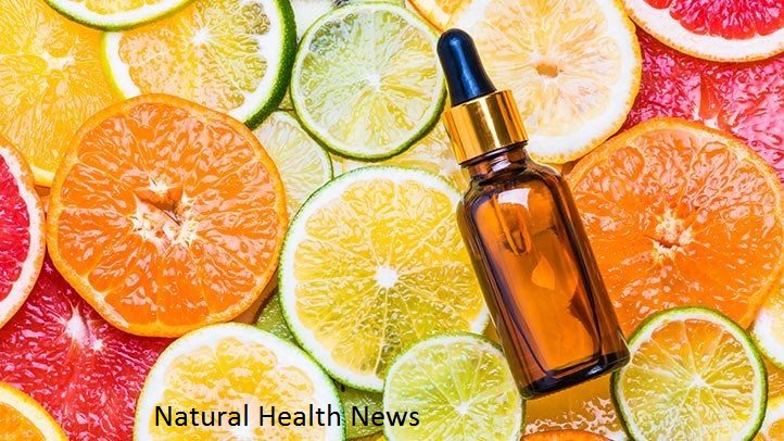 Vitamin-C-Serums-for-Skin