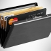 Invest in the Best Metal Wallets to Keep Your Valuables Safe