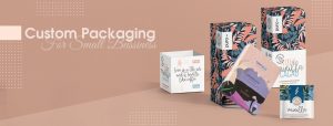 custom retail packaging boxes