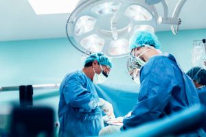 Which Digestive Problems Can Be Treated by Gastrointestinal Surgery