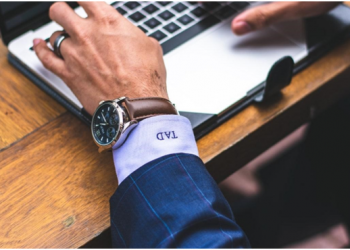The Most luxurious watches for businessmen