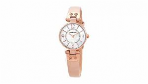 Wristwatch