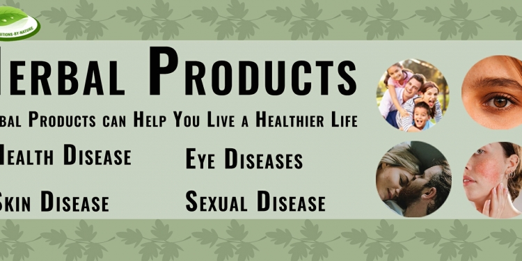 Best Sellers in Herbal Supplement – Herbs Solutions By Nature