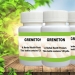 Greneton Natural Treatment for Granuloma Annulare