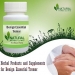 Herbal Supplement for Benign Essential Tremor