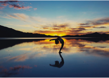 The Wonderful Benefits of Meditation for Brain and Body