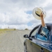 Things You Need To Carry On A Road Trip