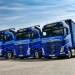 Freight Shipping