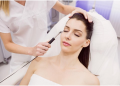 8 Skin Diseases for which you need to Consult a dermatologist