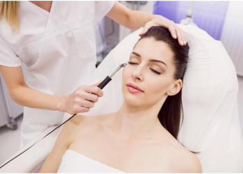 8 Skin Diseases for which you need to Consult a dermatologist