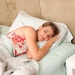 How To Sleep Better At Night