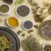 11 Natural Herbs and Spices that Promote Wellness