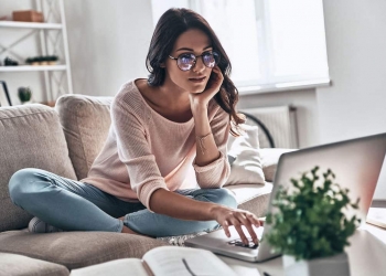 11 Ways to Deal with stress in your Everyday Life