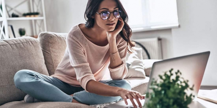 11 Ways to Deal with stress in your Everyday Life
