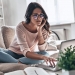 11 Ways to Deal with stress in your Everyday Life