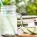 Aloe Vera How to Use and Health Benefits