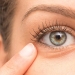 Homemade Remedies for Getting Rid of Eye bags