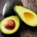 New Avocado Trend
