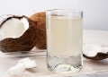 Top 5 Incredible Benefits of Coconut Water for Overall Health