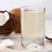 Top 5 Incredible Benefits of Coconut Water for Overall Health