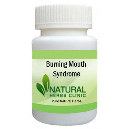 Home Remedies for Burning Mouth Syndrome