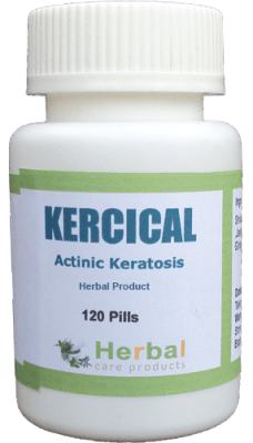 Actinic-Keratosis-Symptoms-Causes-and-Treatment-228x400