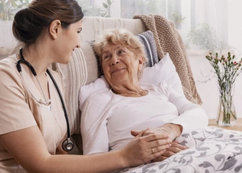 Best 6 Ways to Care for Mesothelioma Cancer